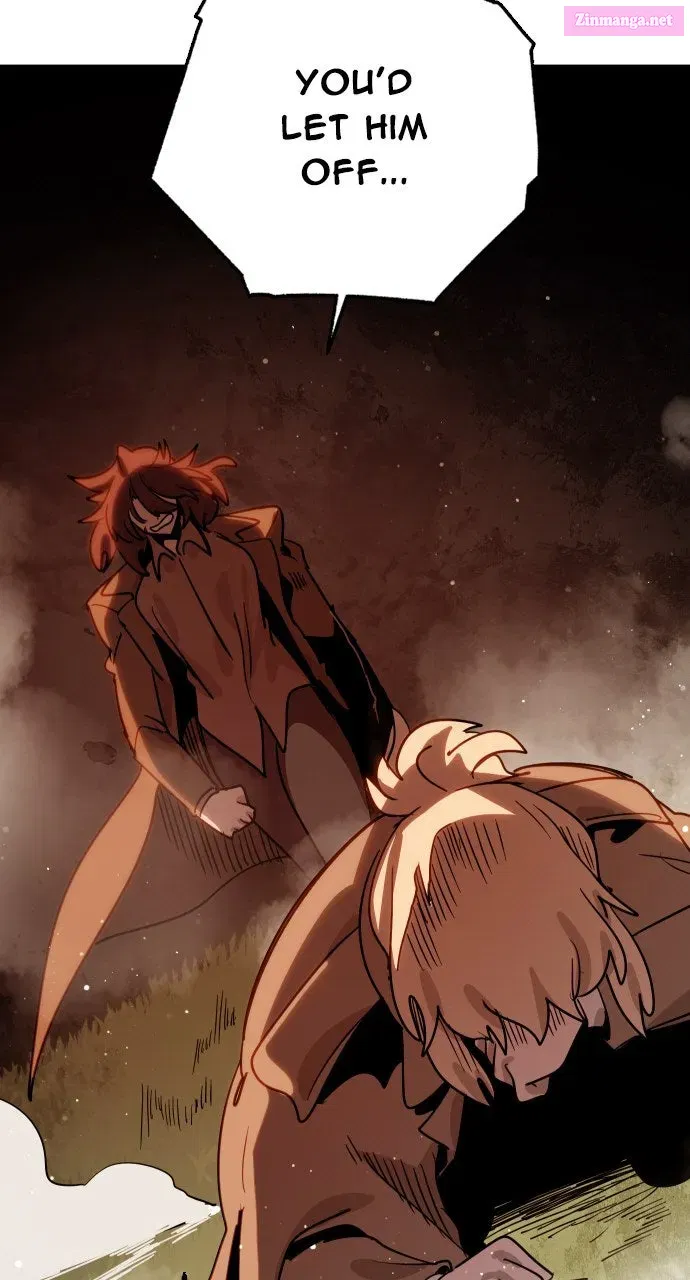 My Second Life is a Healing Life? Chapter 18 page 3 - 