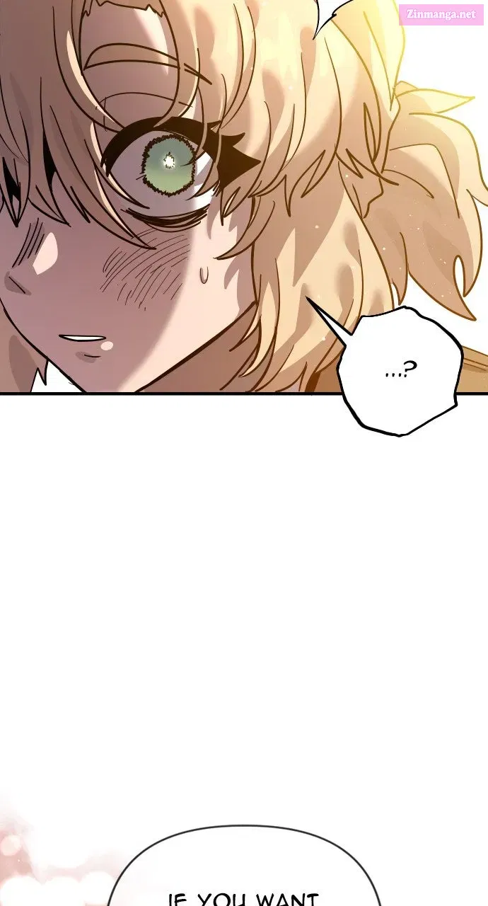 My Second Life is a Healing Life? Chapter 18 page 24 - 