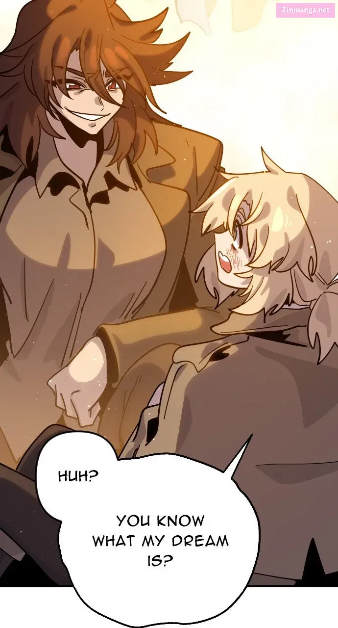 My Second Life is a Healing Life? Chapter 18 page 26 - 