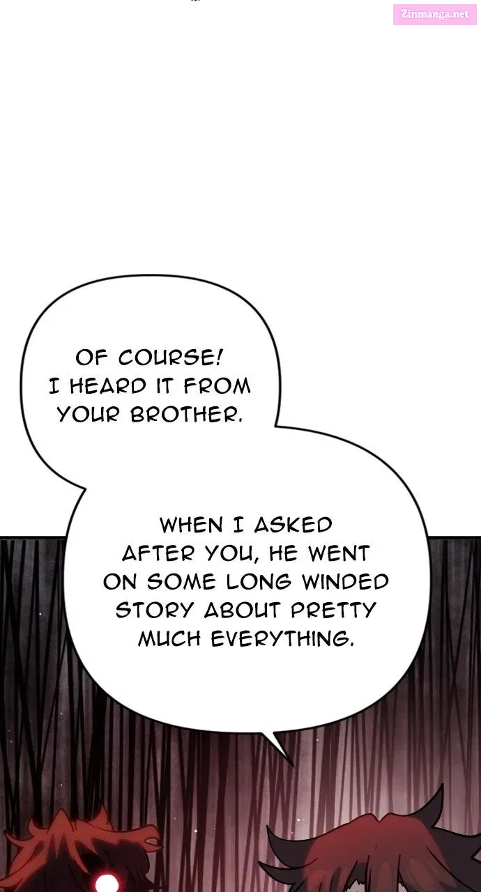 My Second Life is a Healing Life? Chapter 18 page 27 - 
