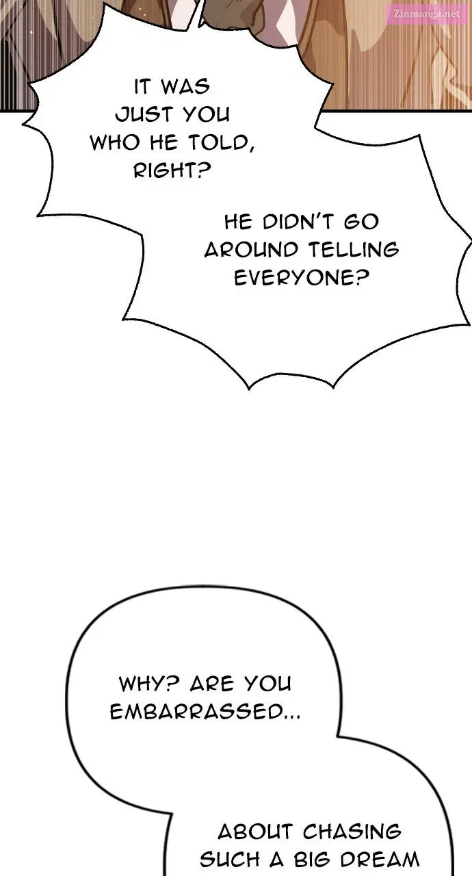 My Second Life is a Healing Life? Chapter 18 page 29 - 