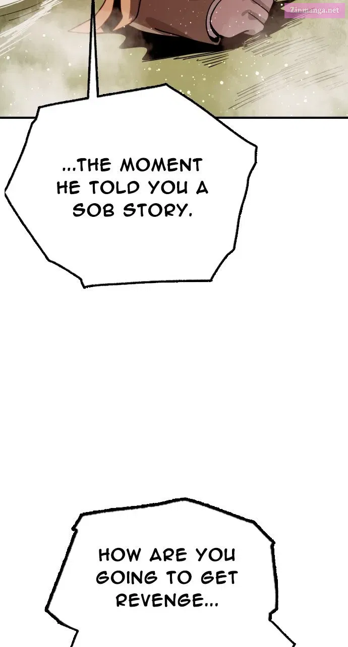 My Second Life is a Healing Life? Chapter 18 page 4 - 