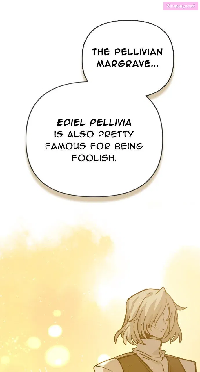 My Second Life is a Healing Life? Chapter 18 page 33 - 