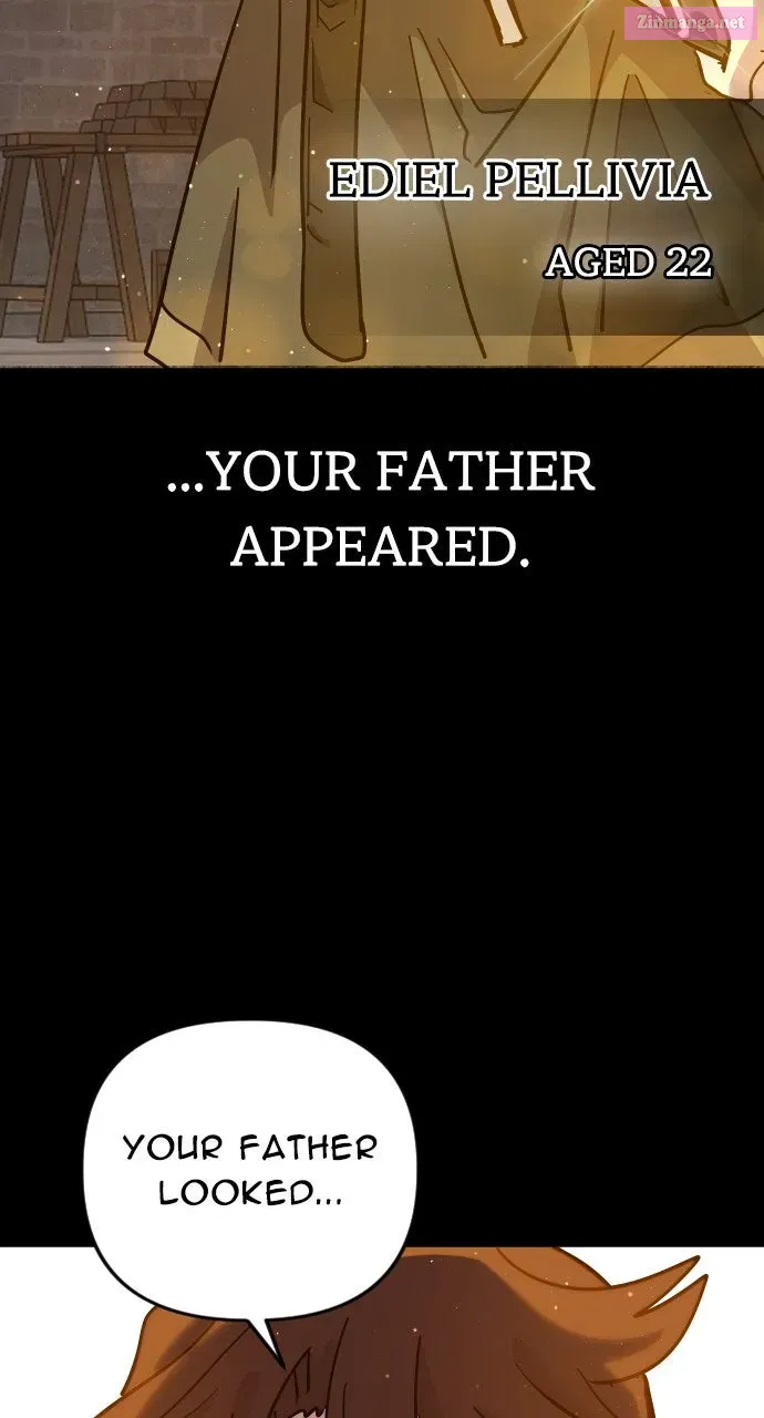 My Second Life is a Healing Life? Chapter 18 page 41 - 