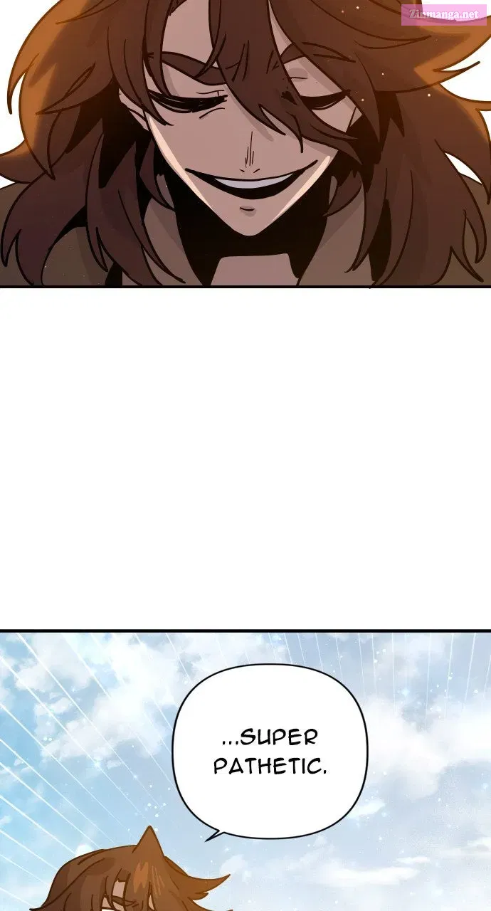 My Second Life is a Healing Life? Chapter 18 page 42 - 
