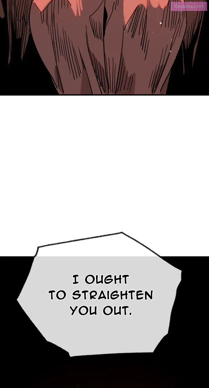 My Second Life is a Healing Life? Chapter 18 page 6 - 