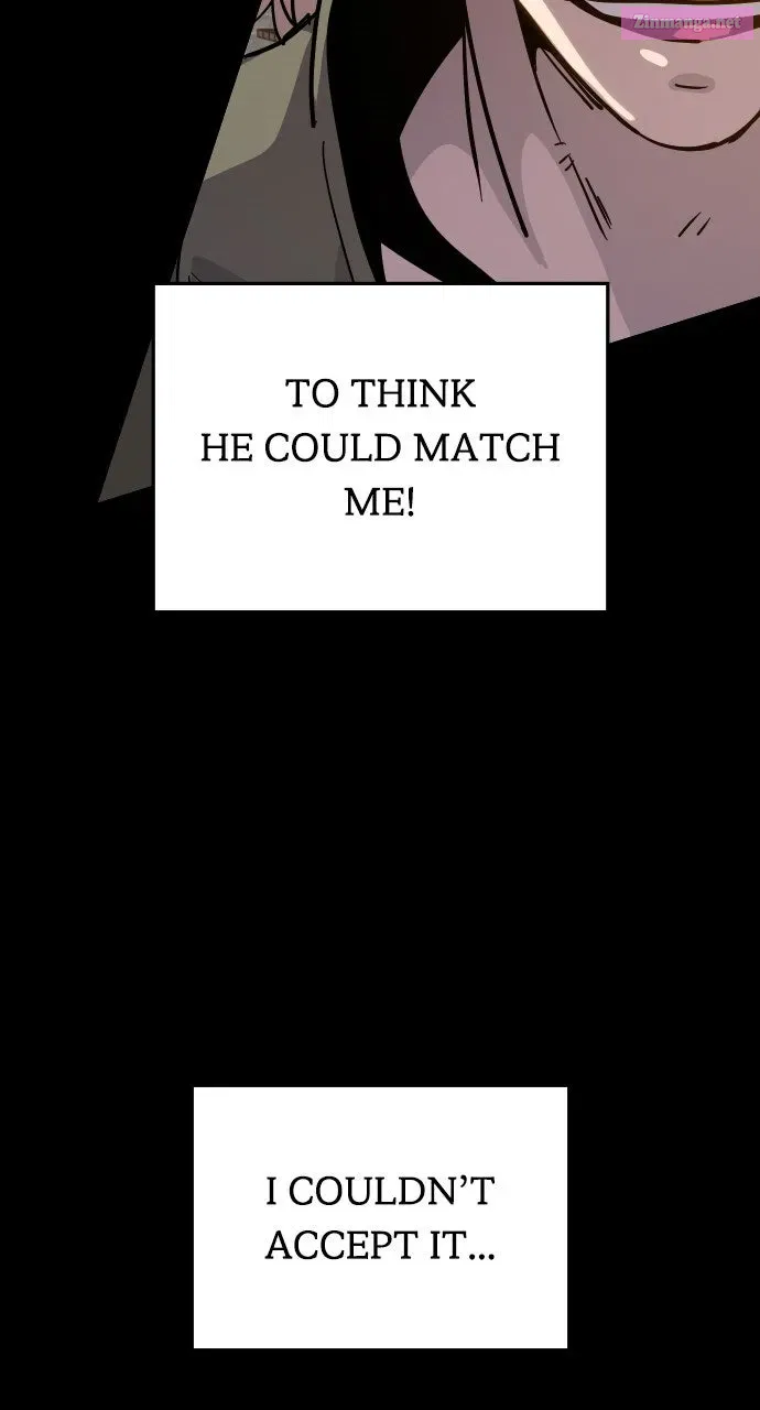My Second Life is a Healing Life? Chapter 18 page 51 - 