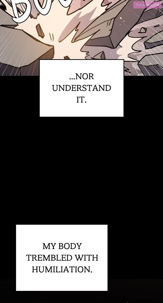 My Second Life is a Healing Life? Chapter 18 page 53 - 