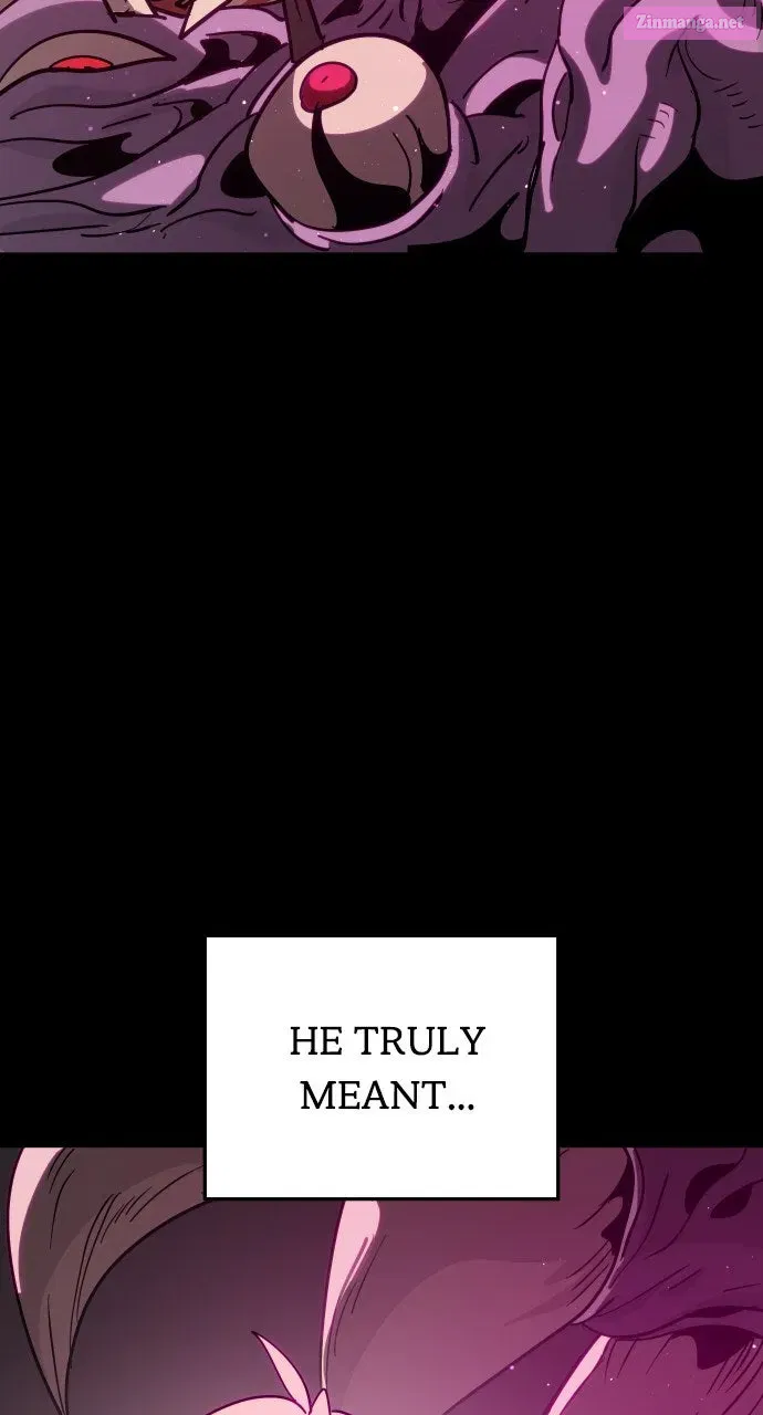 My Second Life is a Healing Life? Chapter 18 page 57 - 