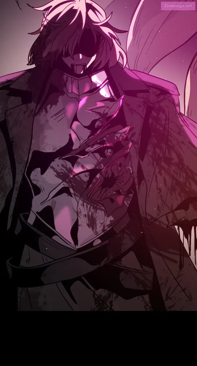My Second Life is a Healing Life? Chapter 18 page 58 - 