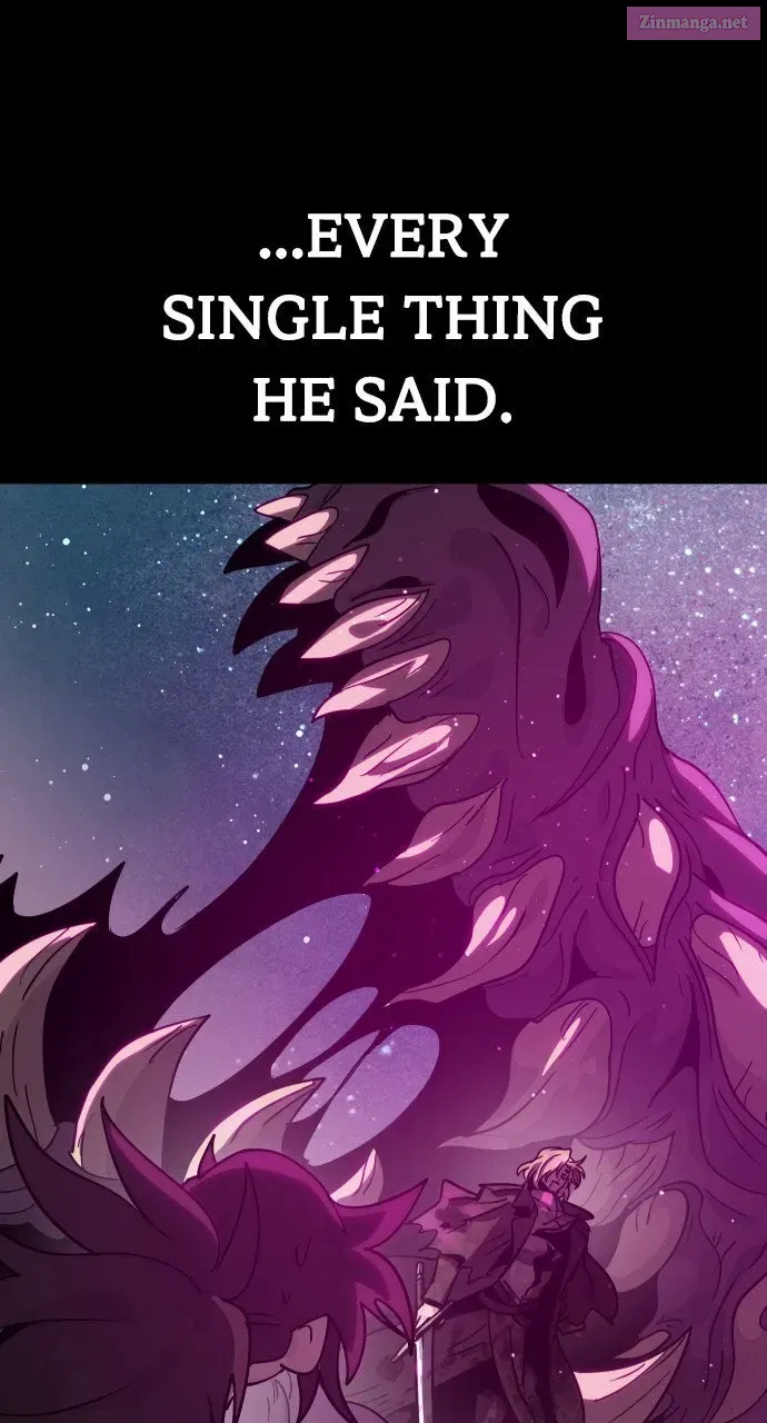 My Second Life is a Healing Life? Chapter 18 page 59 - 