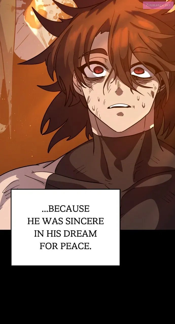 My Second Life is a Healing Life? Chapter 18 page 62 - 