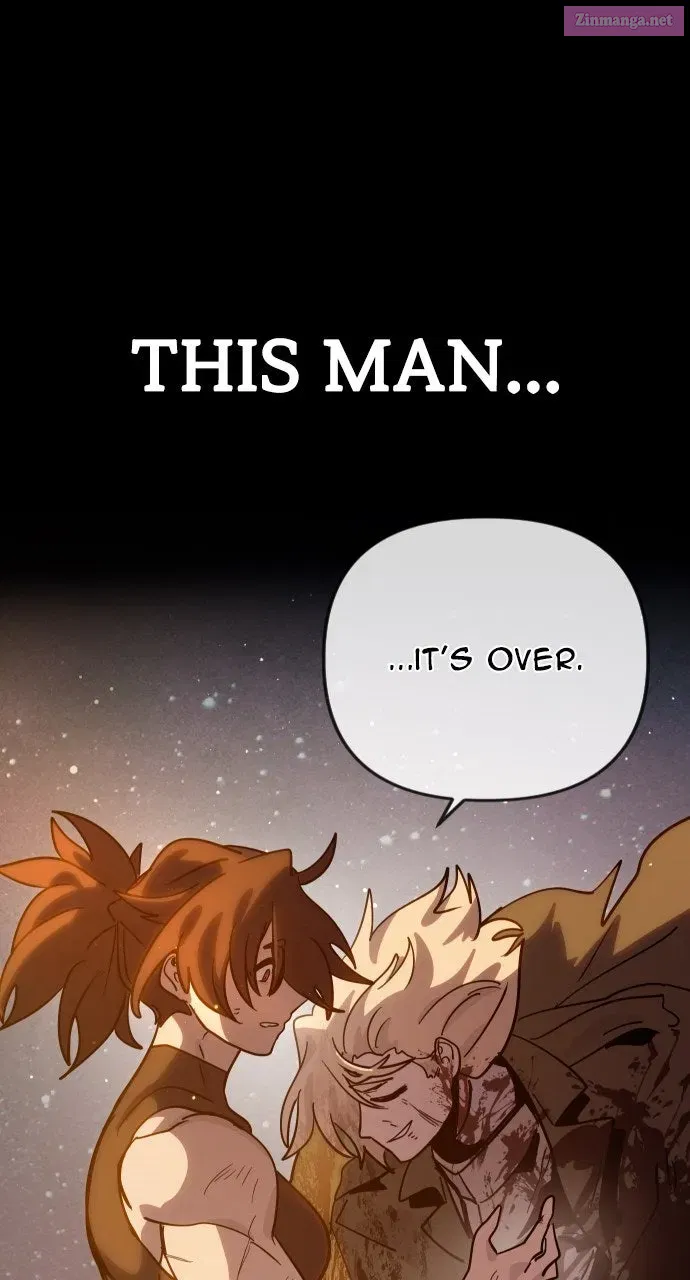 My Second Life is a Healing Life? Chapter 18 page 63 - 