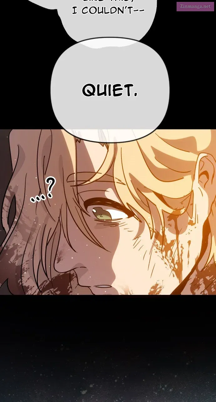 My Second Life is a Healing Life? Chapter 18 page 66 - 