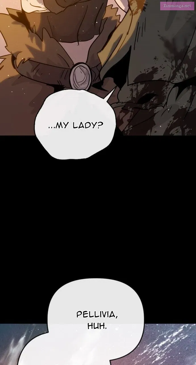 My Second Life is a Healing Life? Chapter 18 page 68 - 