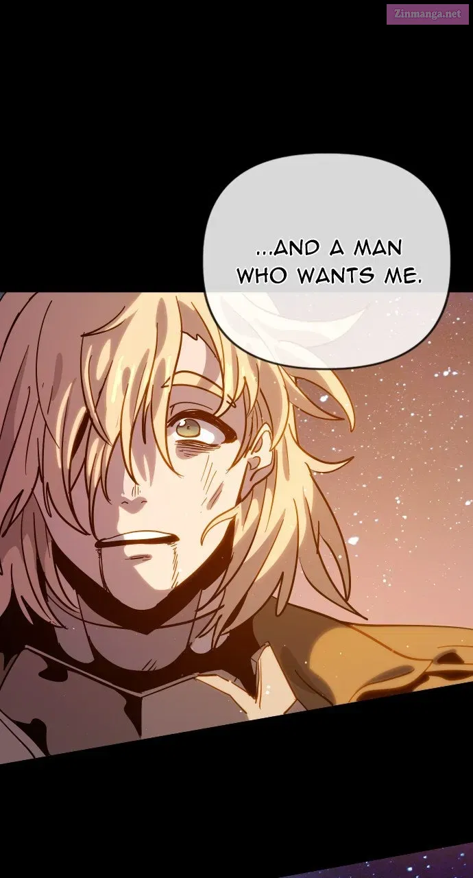 My Second Life is a Healing Life? Chapter 18 page 70 - 