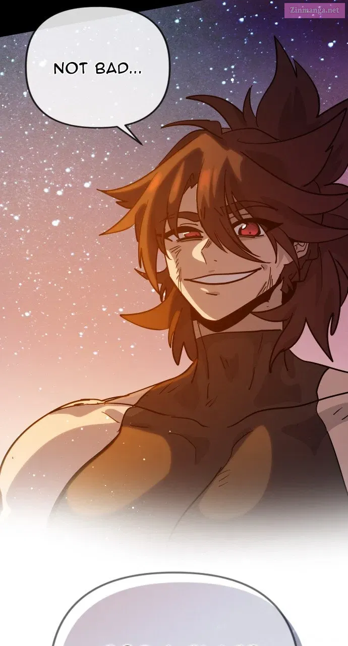 My Second Life is a Healing Life? Chapter 18 page 71 - 