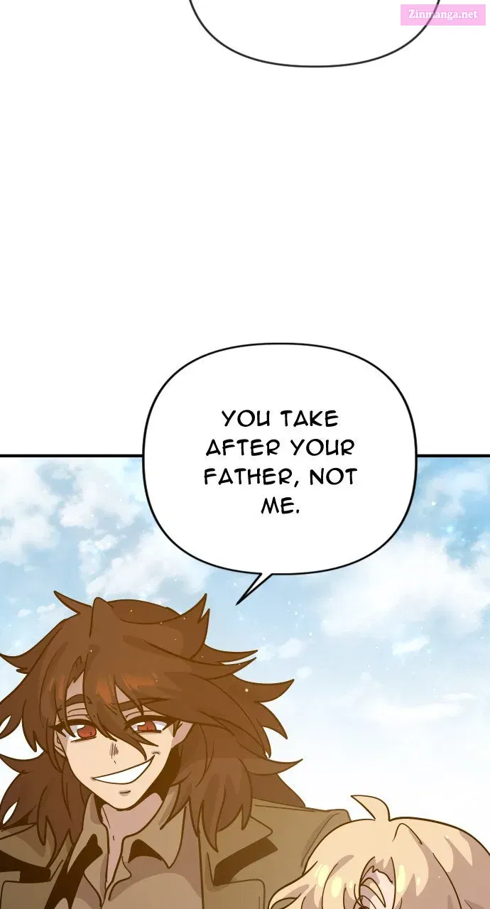 My Second Life is a Healing Life? Chapter 18 page 75 - 