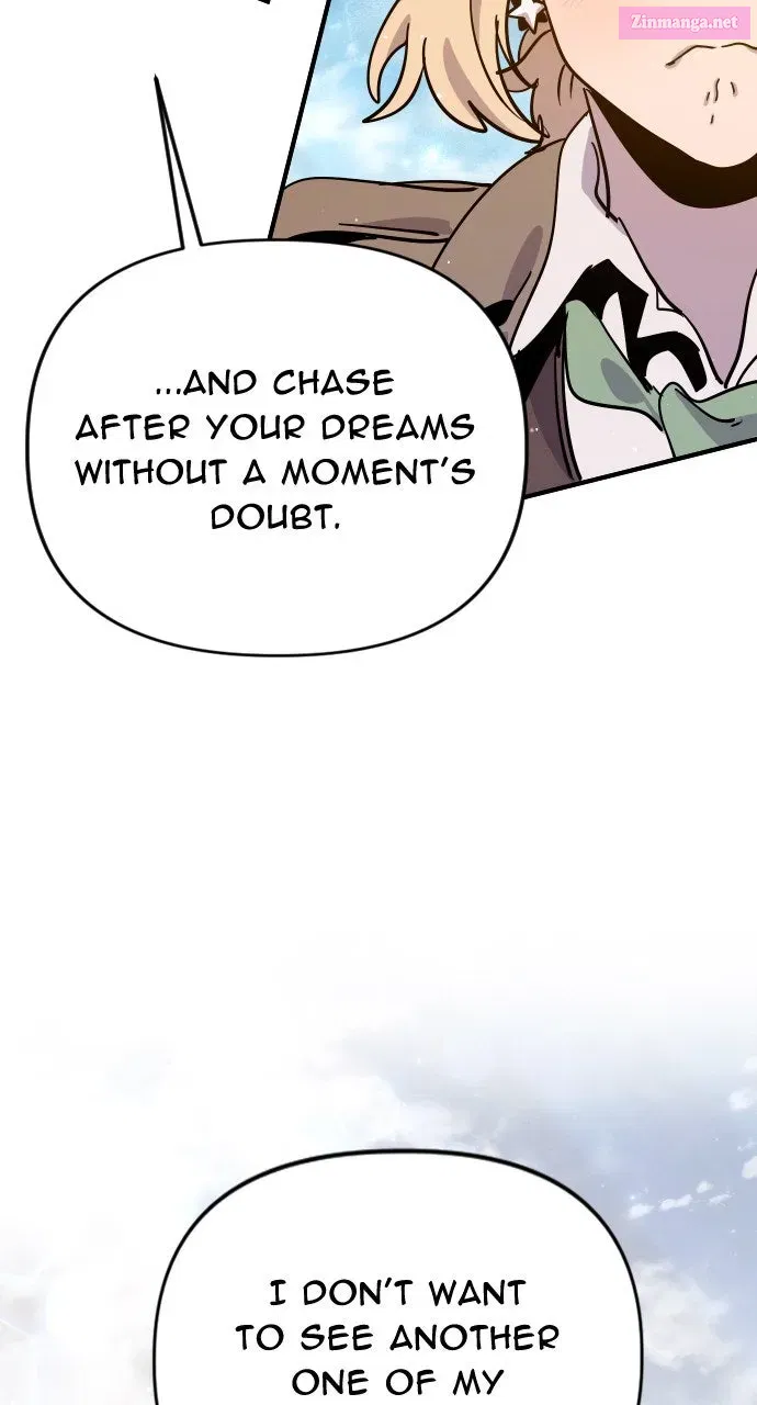 My Second Life is a Healing Life? Chapter 18 page 78 - 