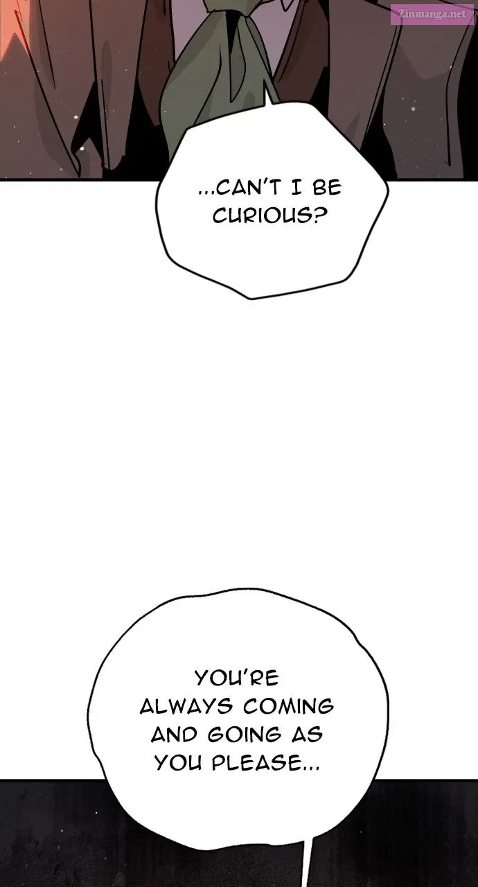 My Second Life is a Healing Life? Chapter 18 page 9 - 