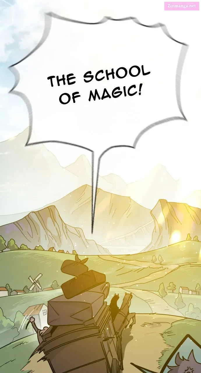 My Second Life is a Healing Life? Chapter 18 page 94 - 