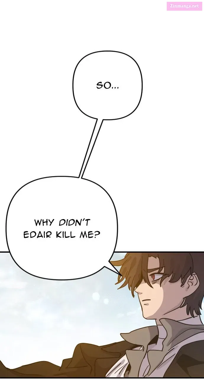 My Second Life is a Healing Life? Chapter 18 page 96 - 