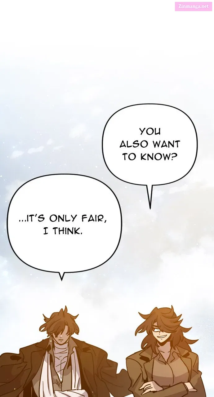 My Second Life is a Healing Life? Chapter 18 page 97 - 