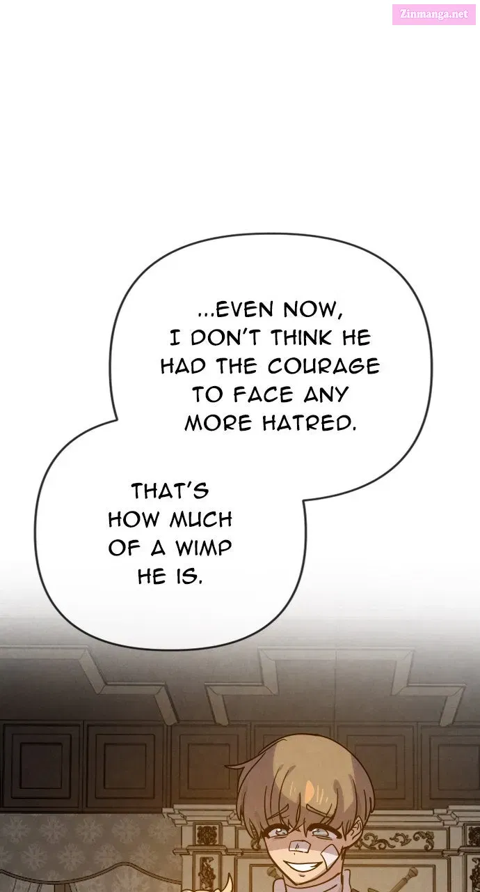 My Second Life is a Healing Life? Chapter 18 page 99 - 
