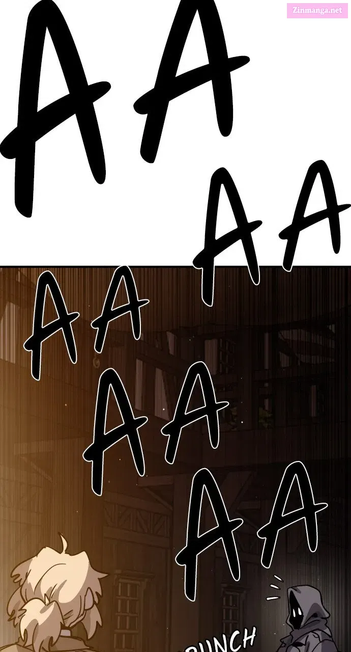 My Second Life is a Healing Life? Chapter 19 page 101 - 
