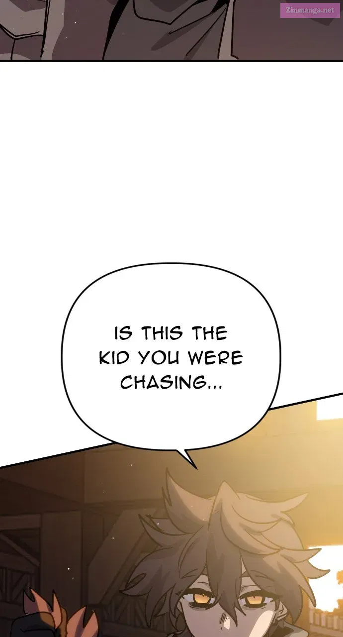 My Second Life is a Healing Life? Chapter 19 page 104 - 