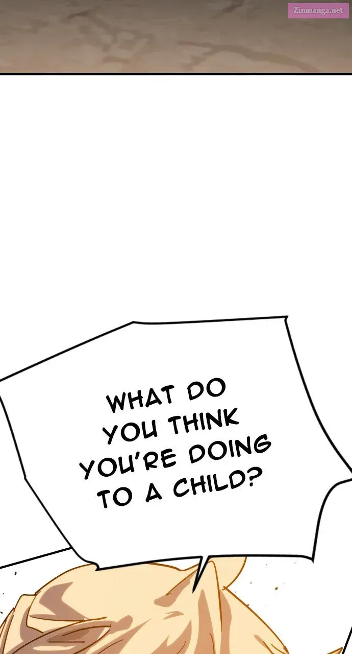 My Second Life is a Healing Life? Chapter 19 page 108 - 