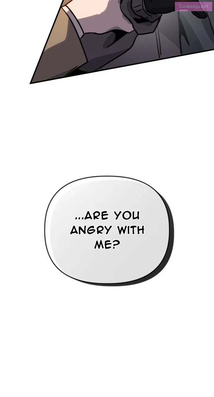 My Second Life is a Healing Life? Chapter 19 page 110 - 