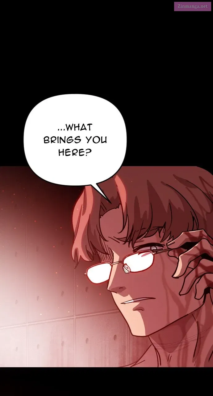 My Second Life is a Healing Life? Chapter 19 page 12 - 