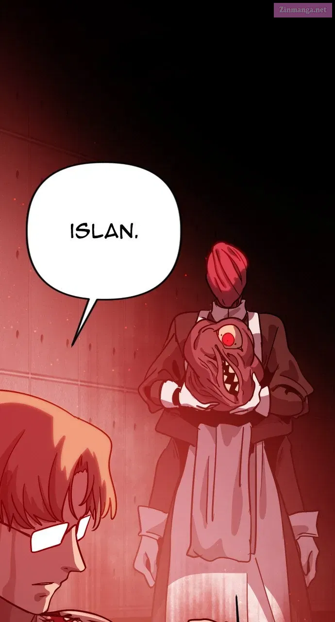 My Second Life is a Healing Life? Chapter 19 page 13 - 