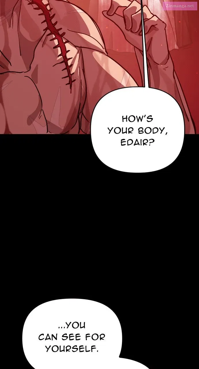 My Second Life is a Healing Life? Chapter 19 page 14 - 