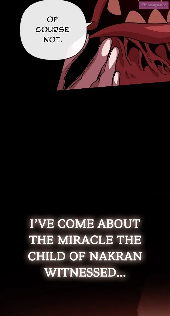 My Second Life is a Healing Life? Chapter 19 page 16 - 