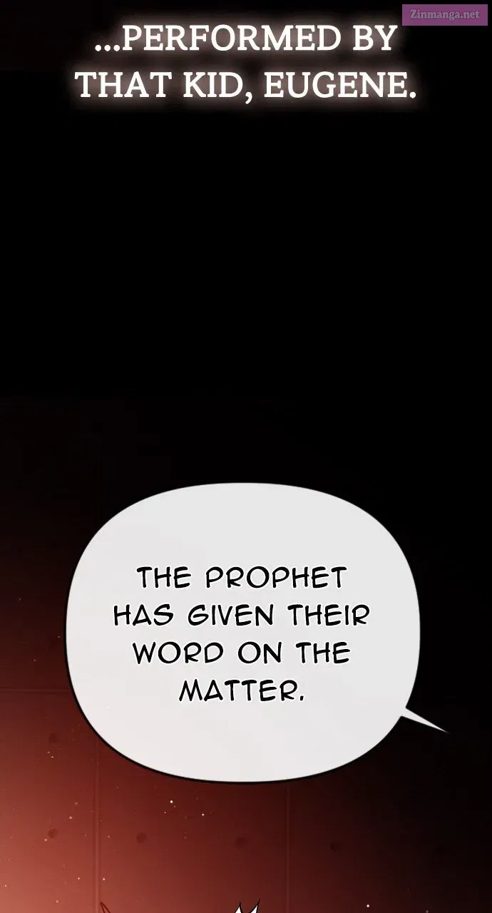 My Second Life is a Healing Life? Chapter 19 page 18 - 