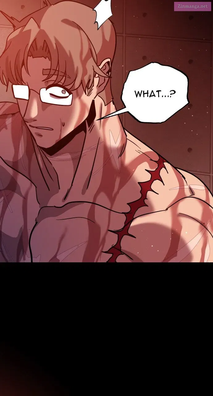 My Second Life is a Healing Life? Chapter 19 page 19 - 