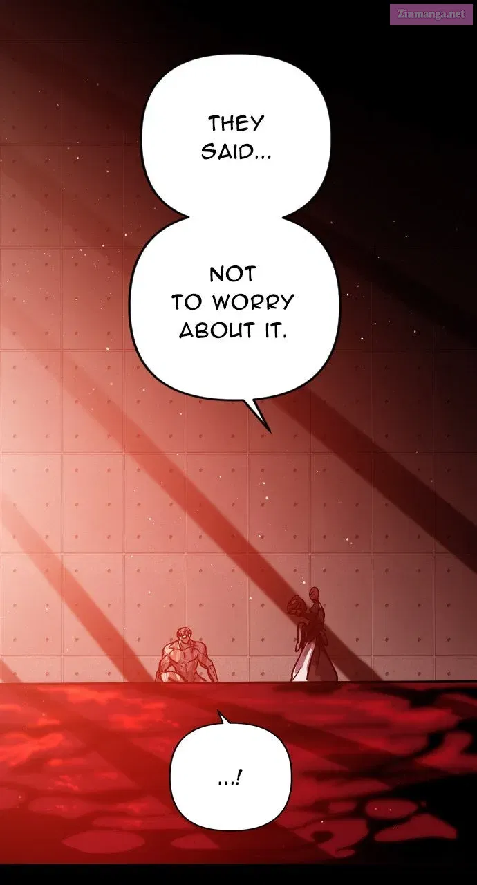 My Second Life is a Healing Life? Chapter 19 page 20 - 