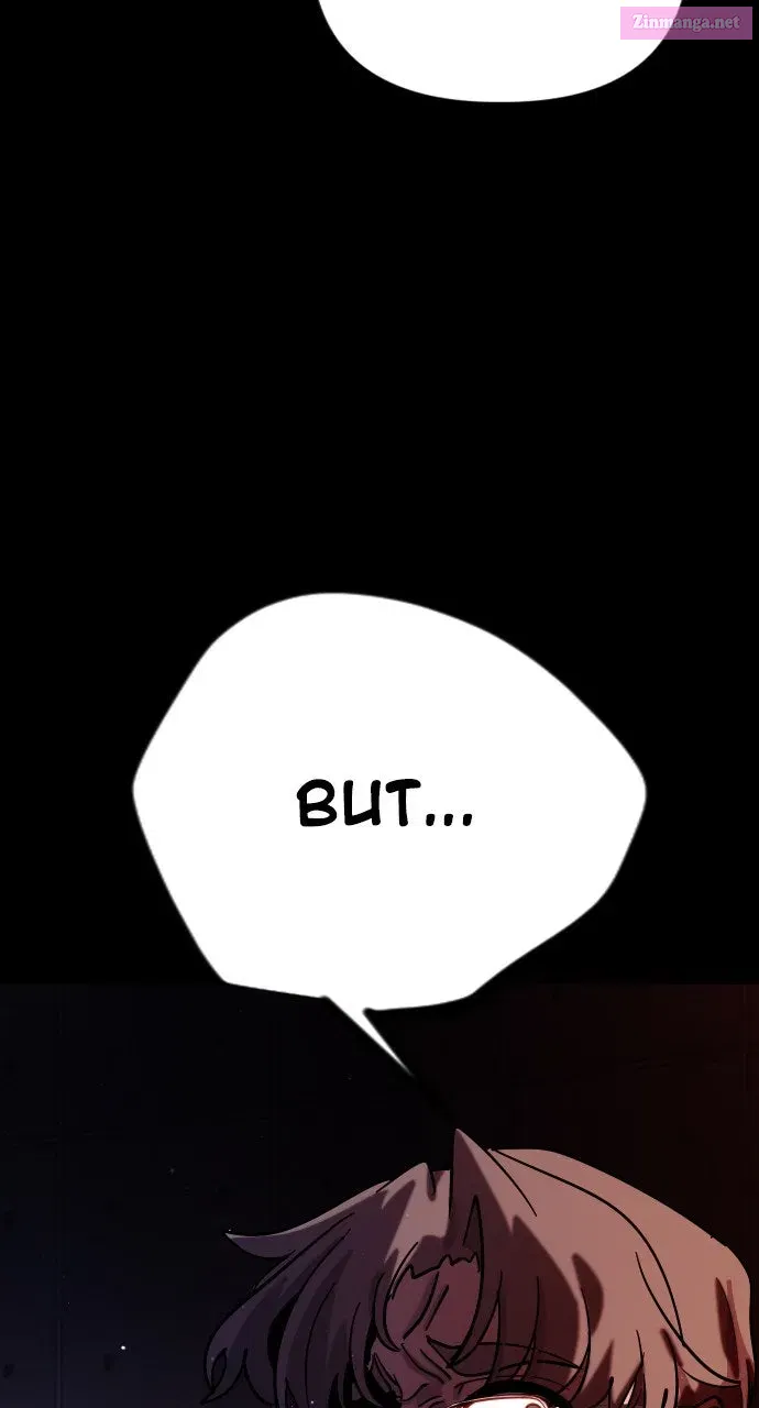 My Second Life is a Healing Life? Chapter 19 page 22 - 
