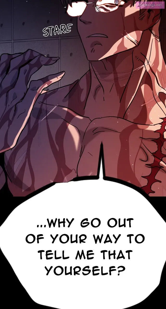 My Second Life is a Healing Life? Chapter 19 page 23 - 