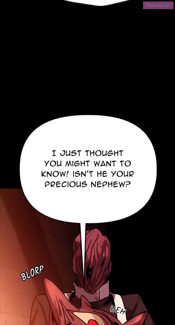 My Second Life is a Healing Life? Chapter 19 page 24 - 