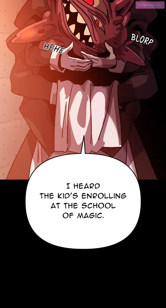 My Second Life is a Healing Life? Chapter 19 page 25 - 