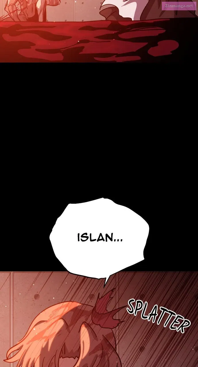 My Second Life is a Healing Life? Chapter 19 page 27 - 