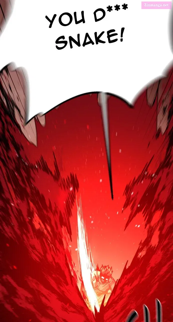 My Second Life is a Healing Life? Chapter 19 page 29 - 