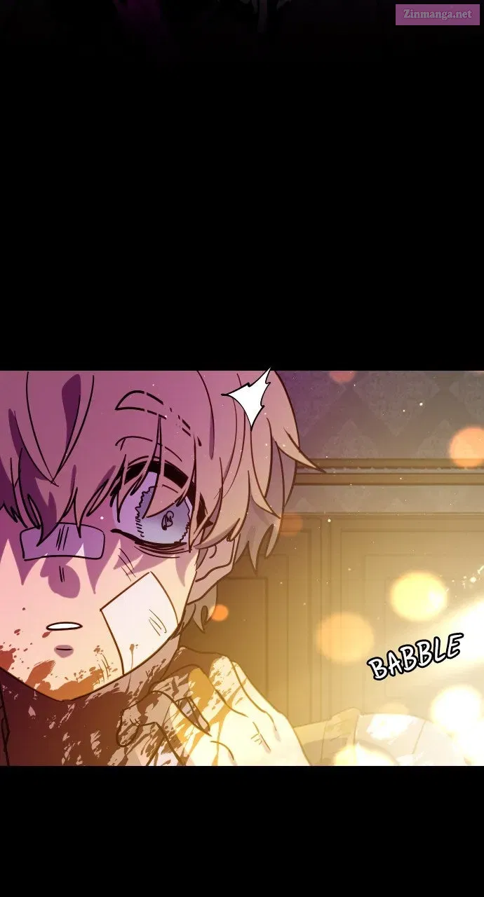 My Second Life is a Healing Life? Chapter 19 page 4 - 