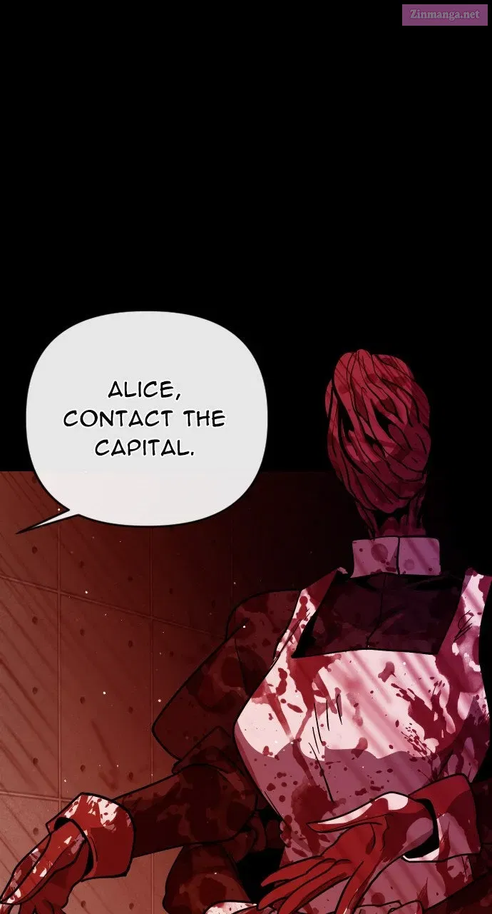 My Second Life is a Healing Life? Chapter 19 page 32 - 