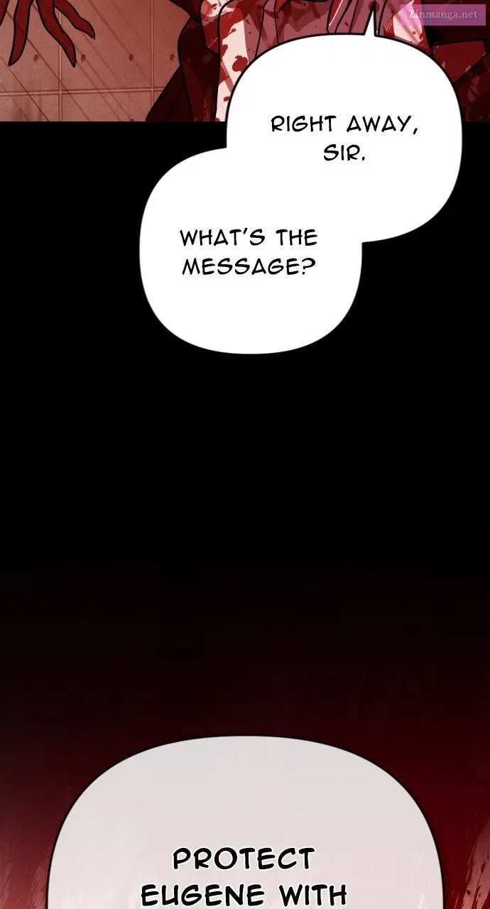 My Second Life is a Healing Life? Chapter 19 page 33 - 