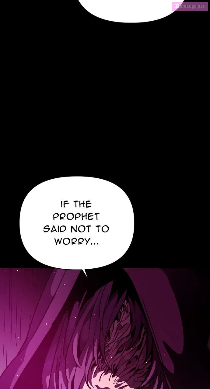 My Second Life is a Healing Life? Chapter 19 page 37 - 