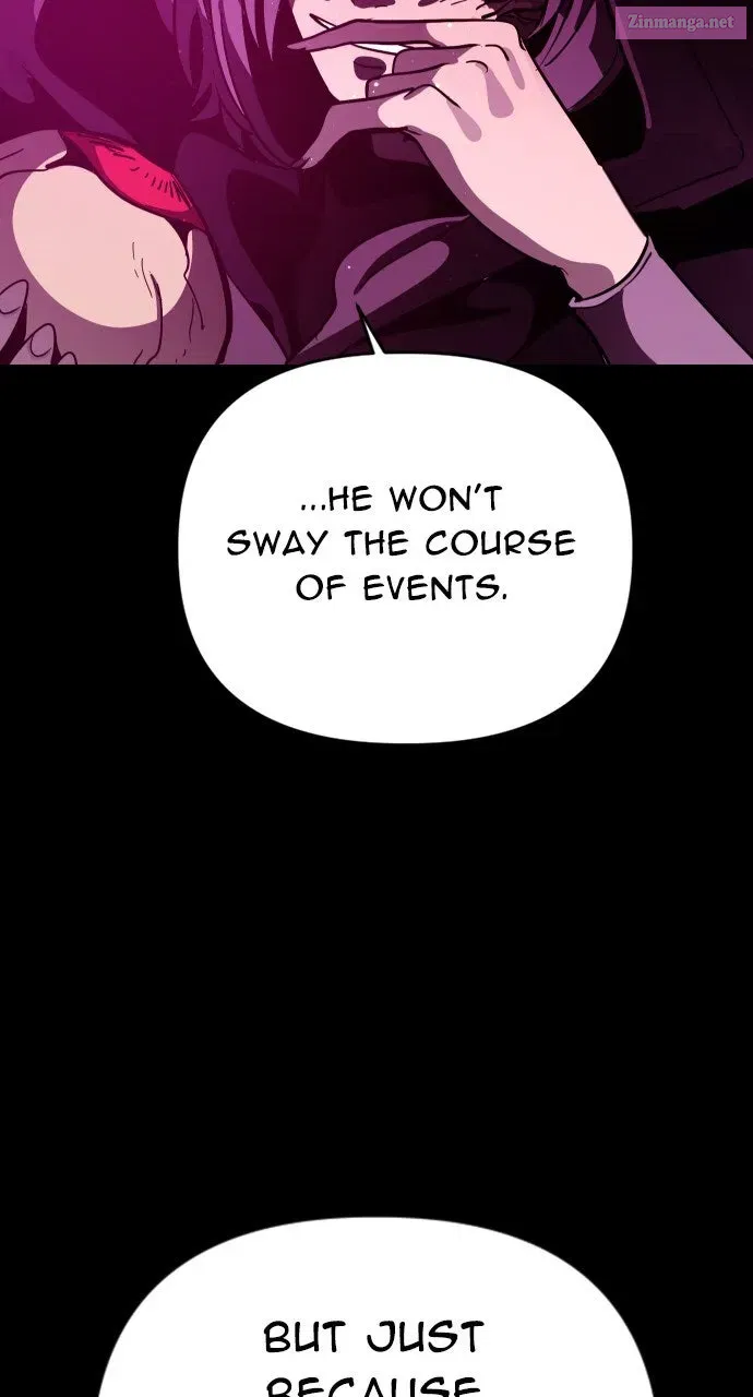 My Second Life is a Healing Life? Chapter 19 page 38 - 